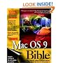 Macworld� Mac� OS 9 Bible