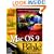 Macworld� Mac� OS 9 Bible
