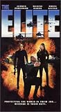 The Elite