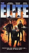 The Elite