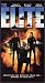 DVD : The Elite