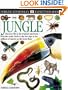 Jungle (Eyewitness Books)