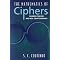 The best books for learning Cryptography
