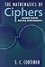 The Mathematics of C...