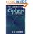 The Mathematics of Ciphers: Number Theory and RSA Cryptography