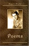 Poems
