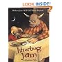 Jitterbug Jam (New York Times Best Illustrated Books (Awards))