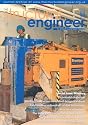 Structural Engineer