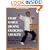 Eight Simple Qigong Exercises for Health: The Eight Pieces of Brocade