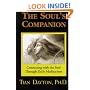 The Soul's Companion