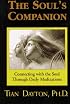 The Soul's Companion