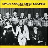 Big Band 1950-1952
