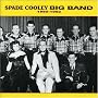 Big Band 1950-1952