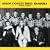 Big Band 1950-1952