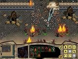 Eigenschaften Media Gold GmbH  / Warlords Battlecry