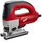 Birthday Tool List for the Boss's Husband