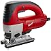 Milwaukee 6268-21 6.5 amp Top Handle Jig Saw