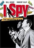 : I Spy - Medarra Block