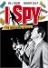 DVD : I Spy - Medarra Block