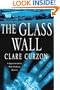 The Glass Wall: A Superintendent Mike Yeadings Mystery (Superintendent Mike Yeadings Mysteries)