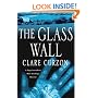 The Glass Wall: A Superintendent Mike Yeadings Mystery (Superintendent Mike Yeadings Mysteries)
