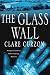 Book The Glass Wall: A Superintendent Mike Yeadings Mystery (Superintendent Mike Yeadings Mysteries)