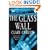 The Glass Wall: A Superintendent Mike Yeadings Mystery (Superintendent Mike Yeadings Mysteries)