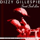  Live Sweet Soul