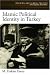 Islamic Political Identity in Turkey (Religion and Global Politics)