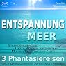 H&ouml;rbuch Entspannung 