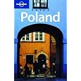 Lonely Planet Poland (Country Travel Guide)
