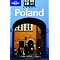 Poland and the Poles