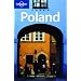 Poland and the Poles