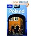 Poland: Special section on hiking in the Tatra Mountain (Lonely Planet Country Guide)