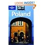 Poland: Special section on hiking in the Tatra Mountain (Lonely Planet Country Guide)