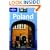 Poland (Country Guide)