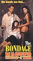 Bondage Master