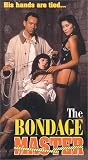 The Bondage Master