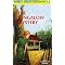 Nancy Drew Books 1-25