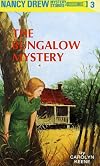 The Bungalow Mystery