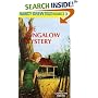 The Bungalow Mystery (Nancy Drew, Book 3)