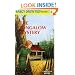 The Bungalow Mystery (Nancy Drew, Book 3)