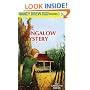 The Bungalow Mystery (Nancy Drew, Book 3)