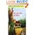 The Bungalow Mystery (Nancy Drew, Book 3)