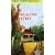 Bungalow Mystery, The (Nancy Drew Mysteries S.)