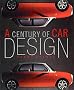 A Century of Car Design