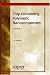 Clay-containing Polymeric Nanocomposites