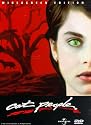 Cat People