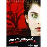 Cat People
