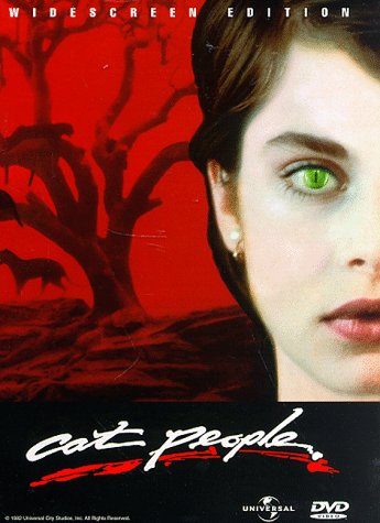Cat People How To Download Movies From Youtube